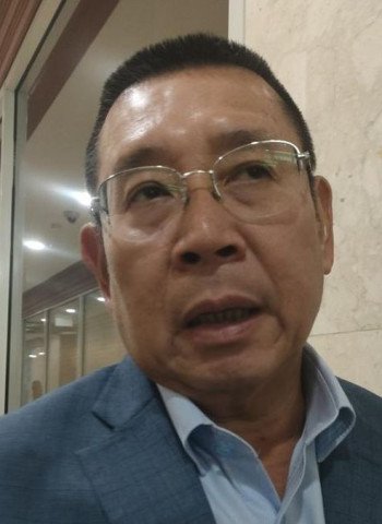 Legislator Sambut Penunjukan Dirjen Pajak dan Bea Cukai: Reformasi Sistem Jadi Prioritas