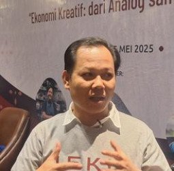 related blog