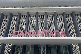 844 BUMN Resmi Bergabung ke Danantara: Transformasi Besar di Sektor BUMN