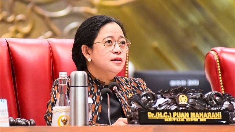 Usulan Batas Usia Pensiun ASN 70 Tahun: Tinjauan Kritis dan Implikasi Finansial