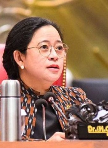 Usulan Batas Usia Pensiun ASN 70 Tahun: Tinjauan Kritis dan Implikasi Finansial