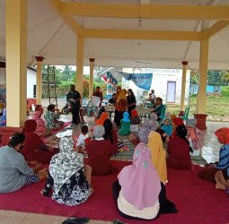 related blog