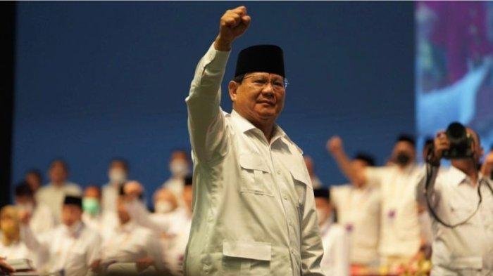 Kepemimpinan Presiden Prabowo: Memperluas Jangkauan Dukungan Politik