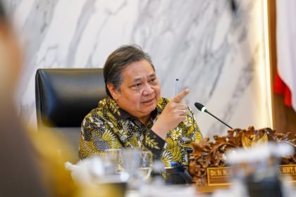 Pemerintah Umumkan Enam Paket Insentif Ekonomi: Langkah Strategis untuk Pertumbuhan