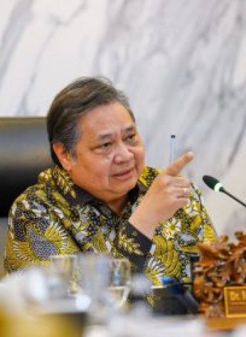 Pemerintah Umumkan Enam Paket Insentif Ekonomi: Langkah Strategis untuk Pertumbuhan