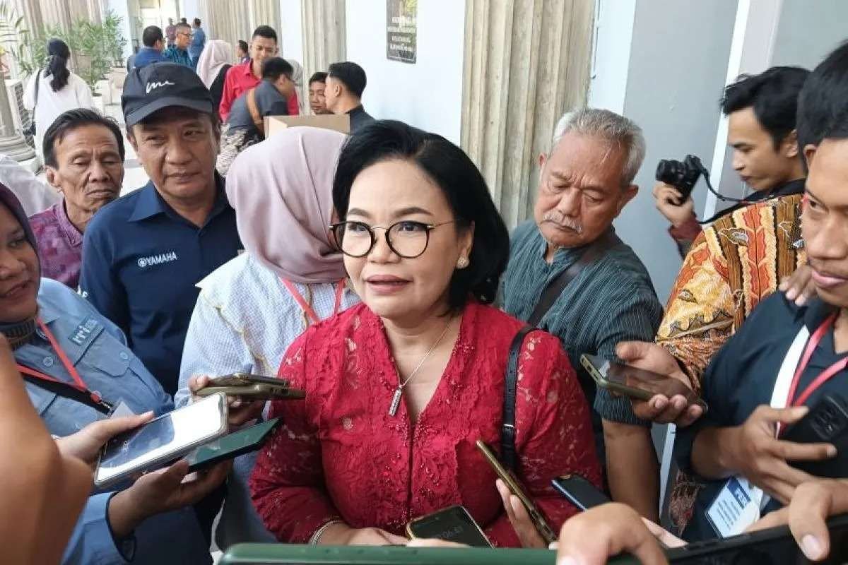 Wali Kota Semarang Tekankan Pentingnya Tata Kelola Profesional dalam Proyek KPBU