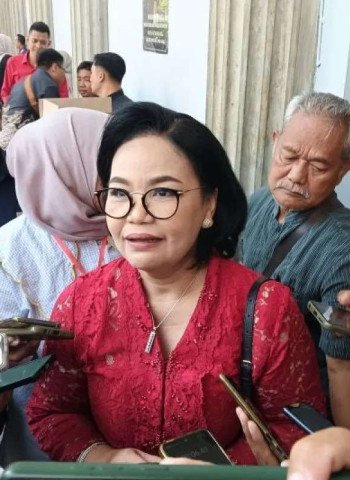 Wali Kota Semarang Tekankan Pentingnya Tata Kelola Profesional dalam Proyek KPBU