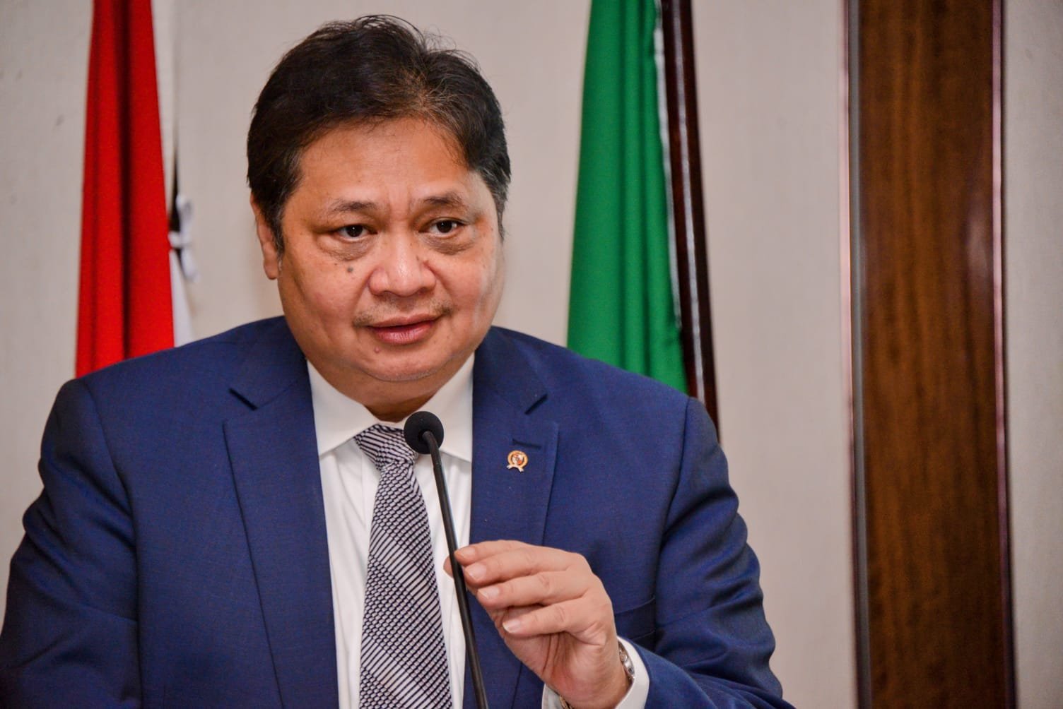 Kabupaten Batang: Menuju Transformasi Menjadi Shenzhen ala Nusantara