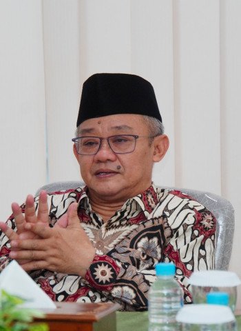 Keputusan MK: Pendidikan Gratis untuk SD dan SMP Swasta, Mendikdasmen Lakukan Kajian Mendalam