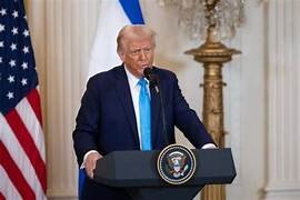 Pertumbuhan Ekonomi Indonesia 2025: Imbas Kebijakan Tarif Trump