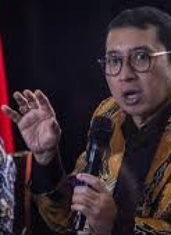 24 Nama Calon Pahlawan Nasional Masuk Daftar Prioritas: Fadli Zon Ungkap Proses Seleksi