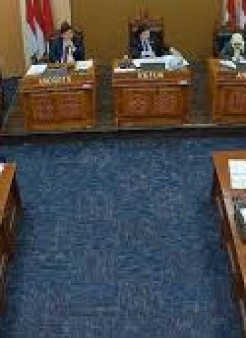 Kontroversi Pemusnahan Arsip Ijazah Jokowi oleh KPU Surakarta