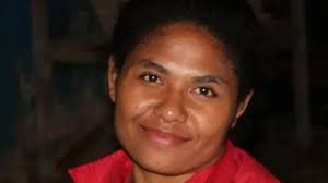 Tragedi Irene Sokoy: Audit Layanan Kesehatan di Jayapura Diperintahkan Presiden