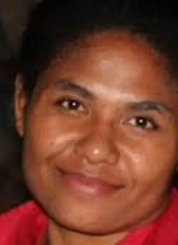 Tragedi Irene Sokoy: Audit Layanan Kesehatan di Jayapura Diperintahkan Presiden