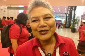 Ribka Tjiptaning Dilaporkan ke Bareskrim: Kontroversi Pernyataan Soal Soeharto