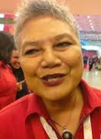 Ribka Tjiptaning Dilaporkan ke Bareskrim: Kontroversi Pernyataan Soal Soeharto