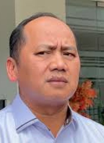 Lima Orang Terkait Dugaan Korupsi Pajak Dicegah ke Luar Negeri: Langkah Tegas Penegakan Hukum