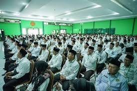 Proses Seleksi Petugas Haji 2026: Transparansi dan Profesionalisme di Utamakan