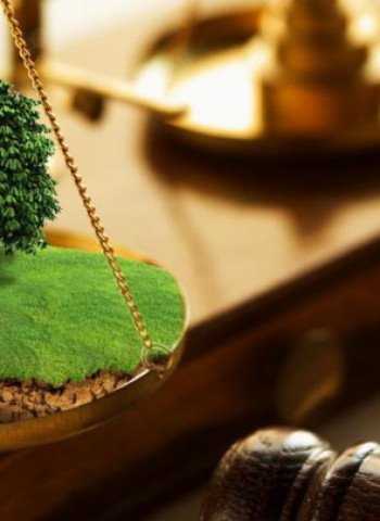 Konflik Tanah di Indonesia: Tantangan dan Solusi