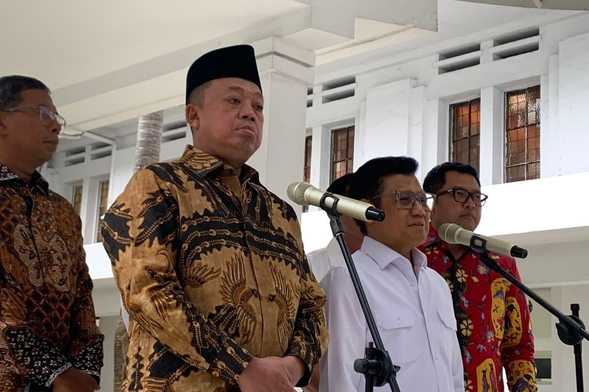 Syarat Penerima Tanah Reforma Agraria: Upaya Mengentaskan Kemiskinan Ekstrem