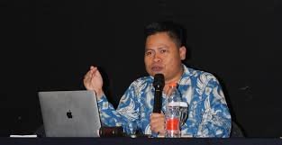 Krisis Pendidikan Hukum di Indonesia: Refleksi dan Tantangan