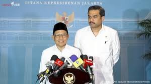 Pemerintah Siapkan Beasiswa untuk Lulusan SMA Bekerja di Luar Negeri