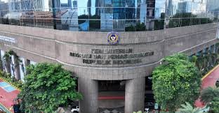 Imigrasi Cegah 5 Orang Terkait Kasus Korupsi Pajak: Langkah Tegas Penegakan Hukum