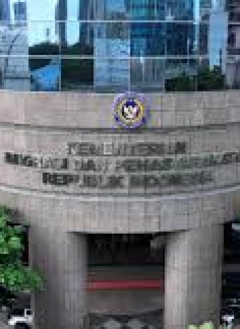 Imigrasi Cegah 5 Orang Terkait Kasus Korupsi Pajak: Langkah Tegas Penegakan Hukum