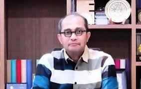 RUU Penyesuaian Pidana: Langkah Penting dalam Implementasi KUHP Baru