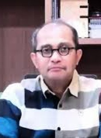 RUU Penyesuaian Pidana: Langkah Penting dalam Implementasi KUHP Baru