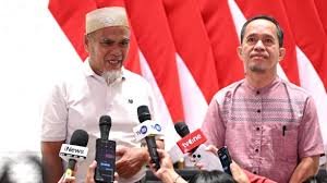 Rehabilitasi Hukum untuk Guru Luwu Utara: Langkah Bijak Presiden Prabowo