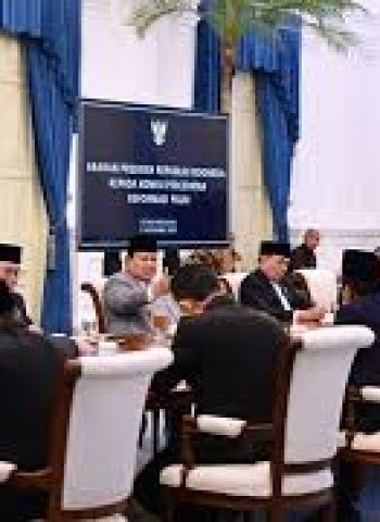 Polri Usulkan Pembatasan Media Sosial untuk Anak di Bawah Umur: Langkah Antisipatif Kasus SMAN 72