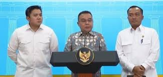 Rehabilitasi Ira Puspadewi oleh Presiden Prabowo: Alasan dan Proses di Baliknya