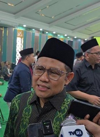 Gus Dur Diusulkan Jadi Pahlawan Nasional: Pengakuan Atas Jasa Besar
