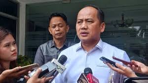 Kejagung Periksa Eks Dirjen Pajak Terkait Kasus Manipulasi Pajak