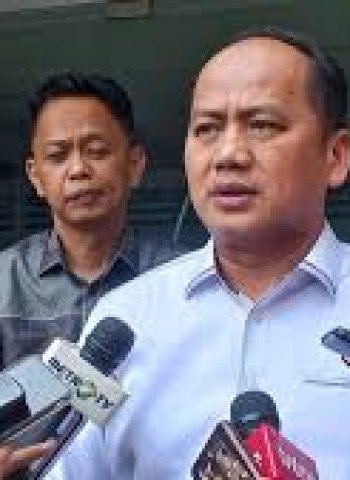 Kejagung Periksa Eks Dirjen Pajak Terkait Kasus Manipulasi Pajak