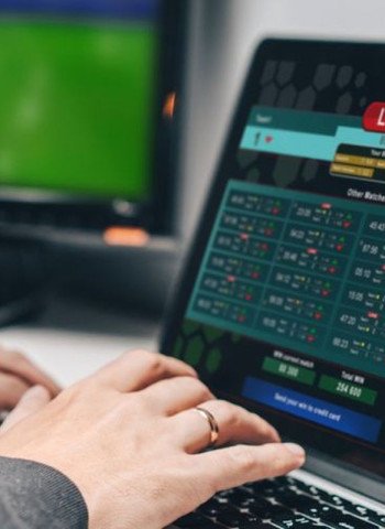 Mayoritas Pemain Judol Bergaji di Bawah Rp 5 Juta: Temuan PPATK