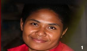 Ketimpangan Layanan Kesehatan di Indonesia: Kasus Irene Sokoy dan Tindakan Pemerintah