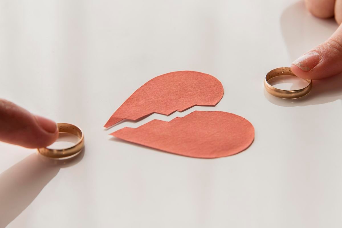 Menag Klaim Angka Perceraian Turun: Data dari 2018 hingga 2024