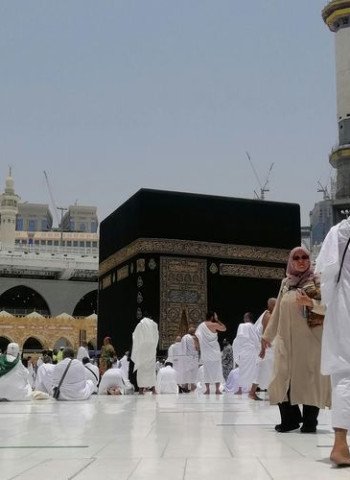 Waspada Tawaran Haji Tanpa Antre: Kemenhaj Ingatkan Masyarakat untuk Tidak Jadi Korban