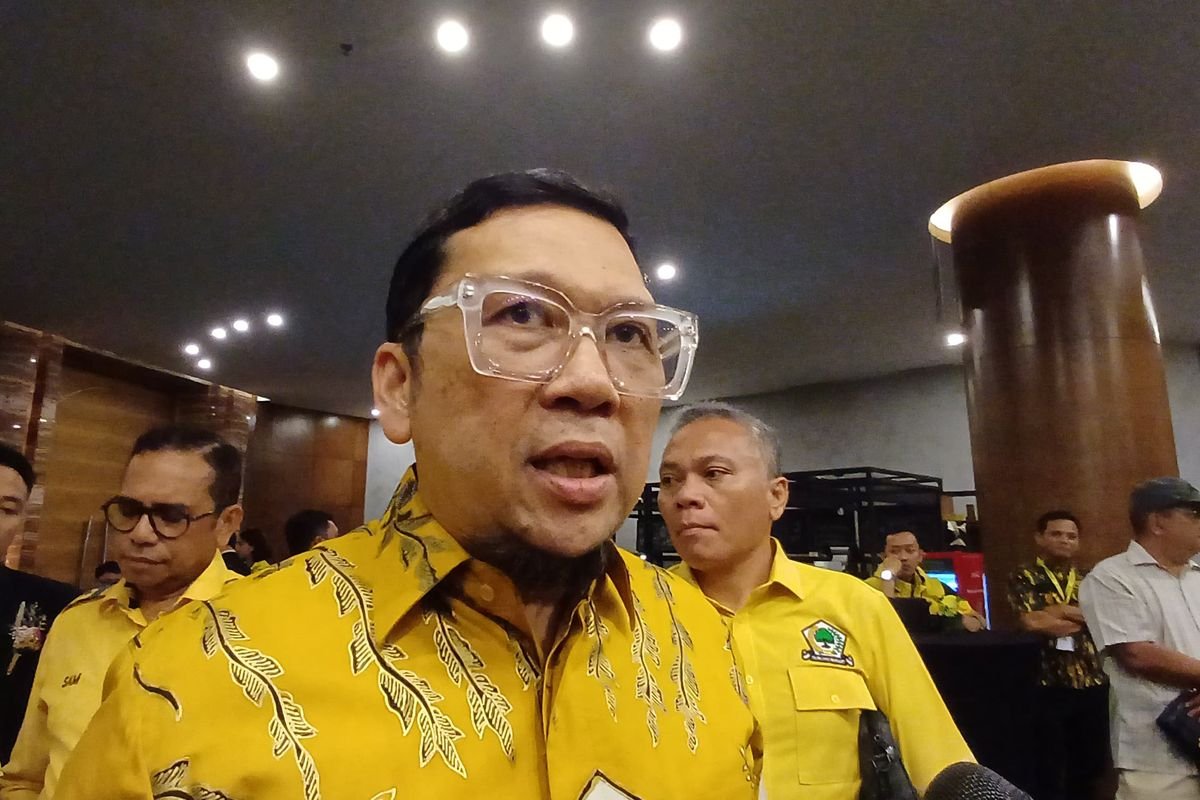 Doli Heran Menkeu Sebut Dana Daerah Mengendap di Bank, Tapi Pemda Mengaku Tidak