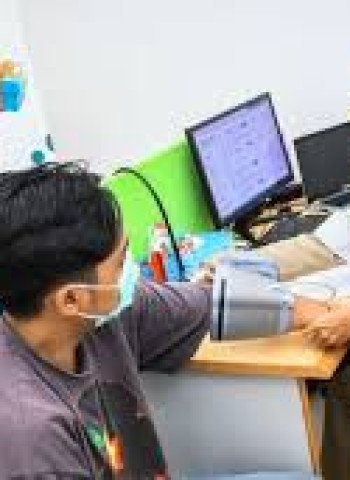 Cek Kesehatan Gratis: Partisipasi 41 Juta Masyarakat dan Dampaknya