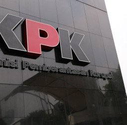 KPK Usut Pengadaan Mesin EDC dalam Kasus Digitalisasi SPBU