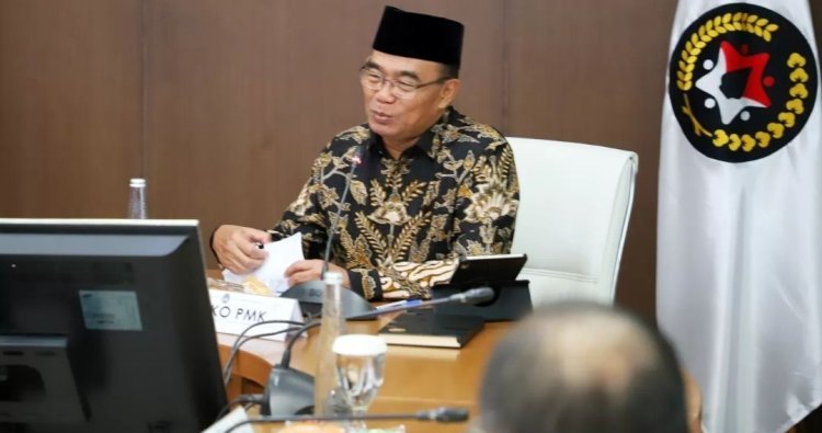 Pembentukan Kantor Urusan Haji dan Umrah di Daerah: Langkah Strategis Pemerintah