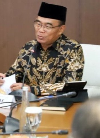 Pembentukan Kantor Urusan Haji dan Umrah di Daerah: Langkah Strategis Pemerintah
