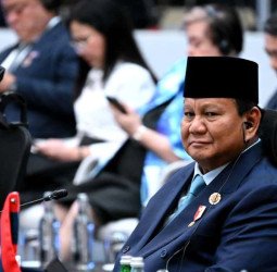 Prabowo Ajak Korea Selatan Kerja Sama Digital dengan ASEAN: Langkah Strategis Menuju Transformasi Digital