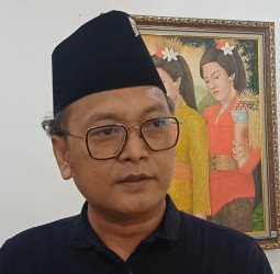 related blog