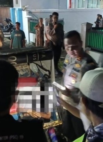 Gugatan Perdata Terhadap Gibran: Mediasi Ketiga, Damai atau Tidak?