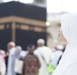 Risiko Umrah Mandiri: AMPHURI Pertanyakan Penanganan Jemaah Sakit