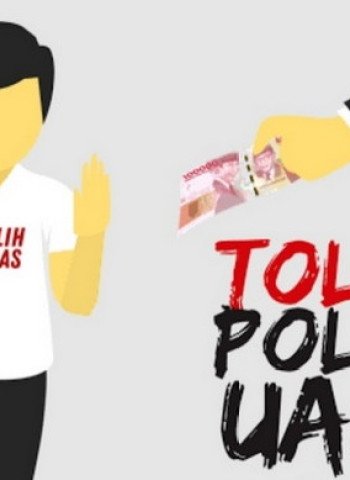 Pengaruh Politik Uang dalam Pemilu: Tantangan bagi Demokrasi Indonesia